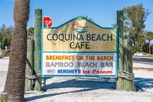 1801 Gulf Dr N, Bradenton Beach, FL 34217 - Photo 42