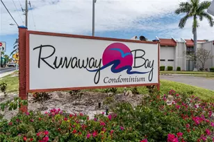 1801 Gulf Dr N, Bradenton Beach, FL 34217 - Photo 36