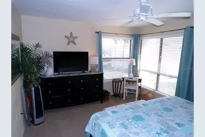 1801 Gulf Drive N #238, Bradenton Beach, FL 34217 - Photo 24