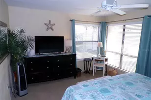 1801 Gulf Dr N, Bradenton Beach, FL 34217 - Photo 24