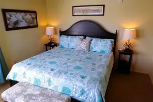 1801 Gulf Dr N, Bradenton Beach, FL 34217 - Photo 22
