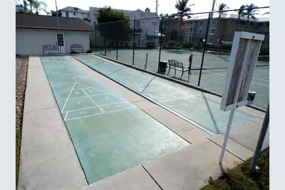 1801 Gulf Drive N #238, Bradenton Beach, FL 34217 - Photo 38