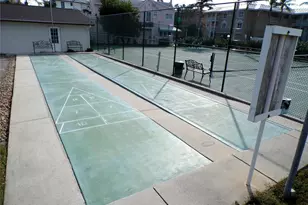 1801 Gulf Dr N, Bradenton Beach, FL 34217 - Photo 38