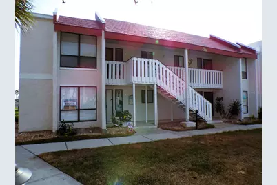 1801 Gulf Drive N #238, Bradenton Beach, FL 34217 - Photo 2