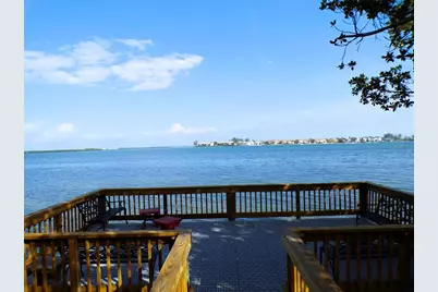 1801 Gulf Drive N #238, Bradenton Beach, FL 34217 - Photo 36