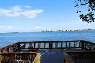 1801 Gulf Dr N, Bradenton Beach, FL 34217 - Photo 36