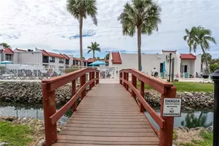 1801 Gulf Dr N, Bradenton Beach, FL 34217 - Photo 30