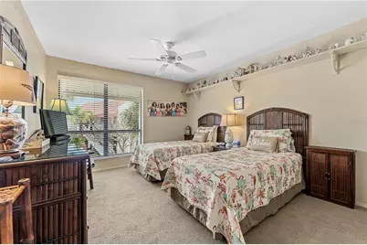 1801 Gulf Drive N #238, Bradenton Beach, FL 34217 - Photo 14