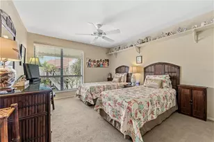 1801 Gulf Dr N, Bradenton Beach, FL 34217 - Photo 14