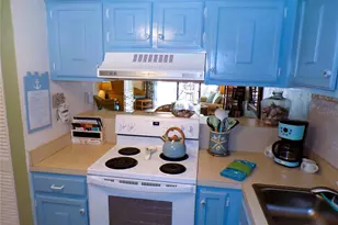 1801 Gulf Dr N, Bradenton Beach, FL 34217 - Photo 20