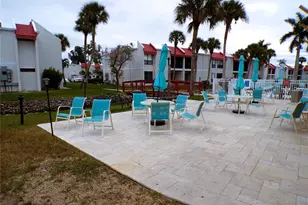 1801 Gulf Dr N, Bradenton Beach, FL 34217 - Photo 42