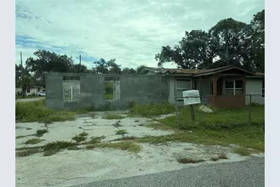 3200 Leonard Reid Avenue, Sarasota, FL 34234 - Photo 2
