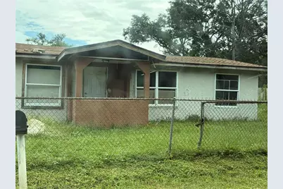 3200 Leonard Reid Avenue, Sarasota, FL 34234 - Photo 1