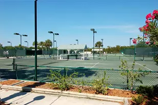 5260 Heron Way, Sarasota, FL 34231 - Photo 38