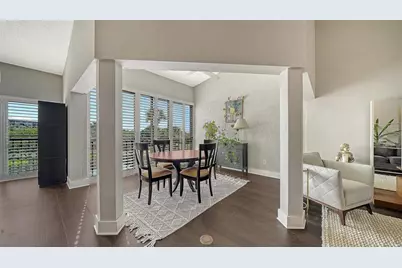 5260 Heron Way #202, Sarasota, FL 34231 - Photo 10