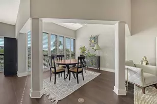 5260 Heron Way, Sarasota, FL 34231 - Photo 10