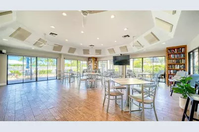 5260 Heron Way #202, Sarasota, FL 34231 - Photo 40