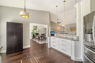 5260 Heron Way, Sarasota, FL 34231 - Photo 18