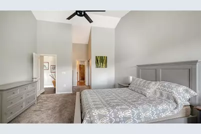 5260 Heron Way #202, Sarasota, FL 34231 - Photo 22