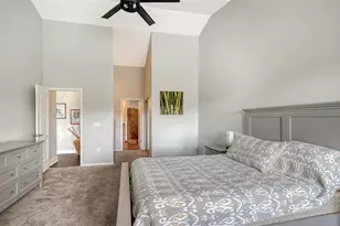 5260 Heron Way, Sarasota, FL 34231 - Photo 22