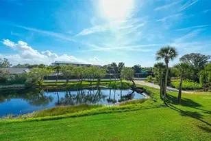 5260 Heron Way, Sarasota, FL 34231 - Photo 32