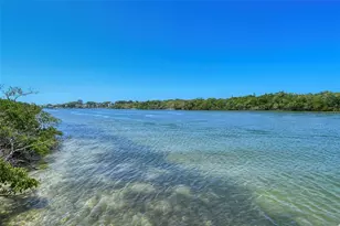 5260 Heron Way, Sarasota, FL 34231 - Photo 46