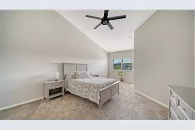 5260 Heron Way #202, Sarasota, FL 34231 - Photo 20