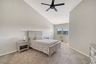 5260 Heron Way, Sarasota, FL 34231 - Photo 20