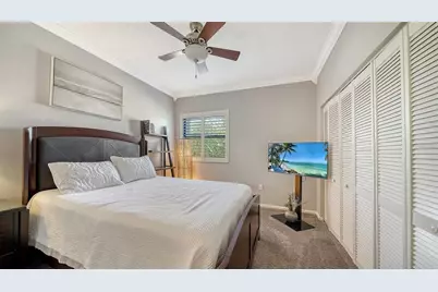 5260 Heron Way #202, Sarasota, FL 34231 - Photo 26