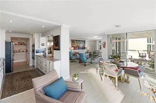 1111 N Gulfstream Ave, Sarasota, FL 34236 - Photo 22