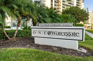 1111 N Gulfstream Ave, Sarasota, FL 34236 - Photo 58