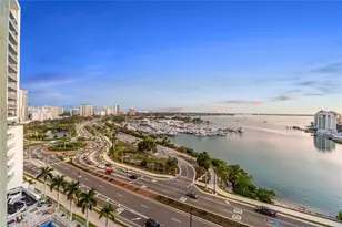 1111 N Gulfstream Ave, Sarasota, FL 34236 - Photo 44