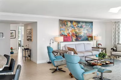 1111 N Gulfstream Avenue #12C, Sarasota, FL 34236 - Photo 24