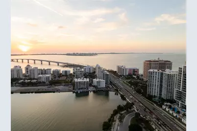 1111 N Gulfstream Avenue #12C, Sarasota, FL 34236 - Photo 74