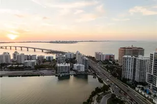 1111 N Gulfstream Ave, Sarasota, FL 34236 - Photo 74