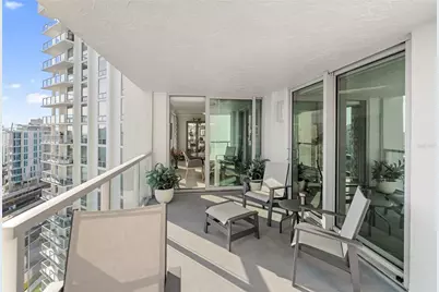 1111 N Gulfstream Avenue #12C, Sarasota, FL 34236 - Photo 46