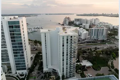 1111 N Gulfstream Avenue #12C, Sarasota, FL 34236 - Photo 70