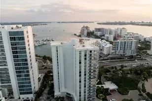 1111 N Gulfstream Ave, Sarasota, FL 34236 - Photo 70