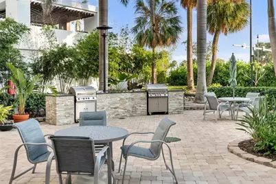 1111 N Gulfstream Avenue #12C, Sarasota, FL 34236 - Photo 50