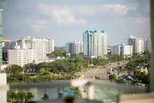 1111 N Gulfstream Ave, Sarasota, FL 34236 - Photo 56