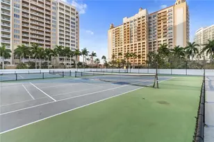 1111 N Gulfstream Ave, Sarasota, FL 34236 - Photo 52