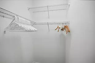 7105 Vista Bella Dr, Bradenton, FL 34209 - Photo 34