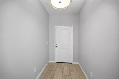 7105 Vista Bella Drive, Bradenton, FL 34209 - Photo 10