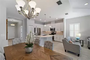 7105 Vista Bella Dr, Bradenton, FL 34209 - Photo 22