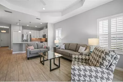 7105 Vista Bella Drive, Bradenton, FL 34209 - Photo 18