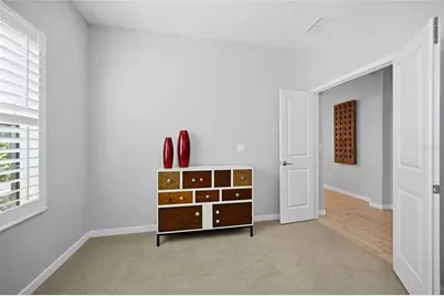 7105 Vista Bella Drive, Bradenton, FL 34209 - Photo 12