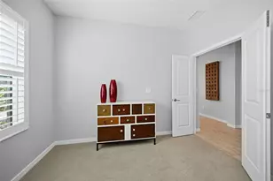 7105 Vista Bella Dr, Bradenton, FL 34209 - Photo 12