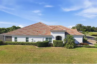 7105 Vista Bella Drive, Bradenton, FL 34209 - Photo 8