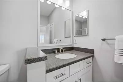 7105 Vista Bella Drive, Bradenton, FL 34209 - Photo 36