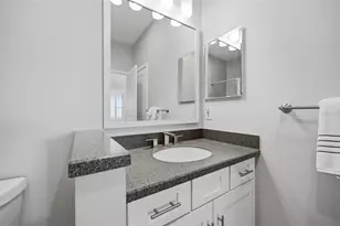 7105 Vista Bella Dr, Bradenton, FL 34209 - Photo 36